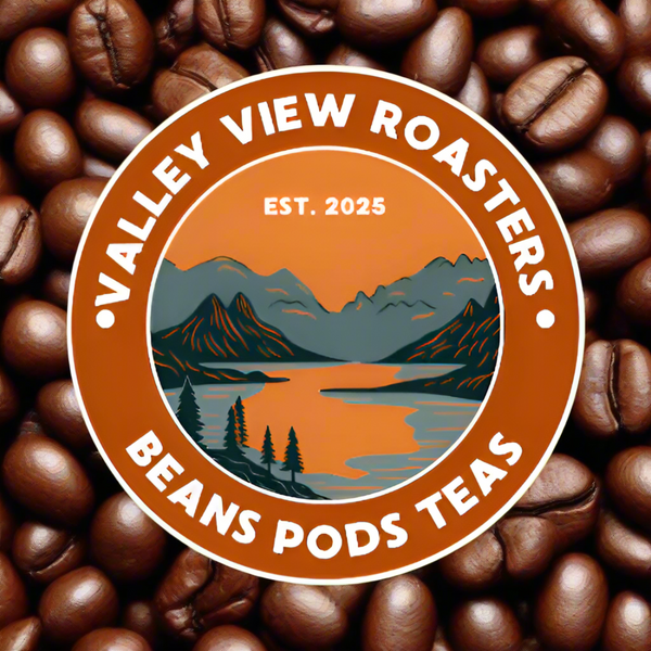 Valley View Roasters